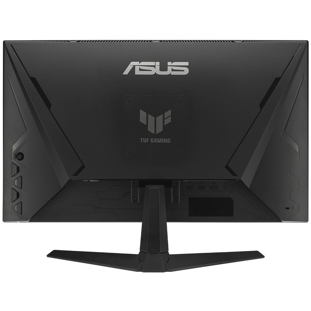 จอมอนิเตอร์ ASUS TUF Gaming VG279Q3A Gaming Monitor (Fast IPS 180Hz FreeSync)