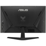 จอมอนิเตอร์ ASUS TUF Gaming VG279Q3A Gaming Monitor (Fast IPS 180Hz FreeSync)