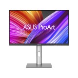 จอมอนิเตอร์ ASUS ProArt Display PA24ACRV