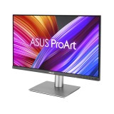 จอมอนิเตอร์ ASUS ProArt Display PA24ACRV