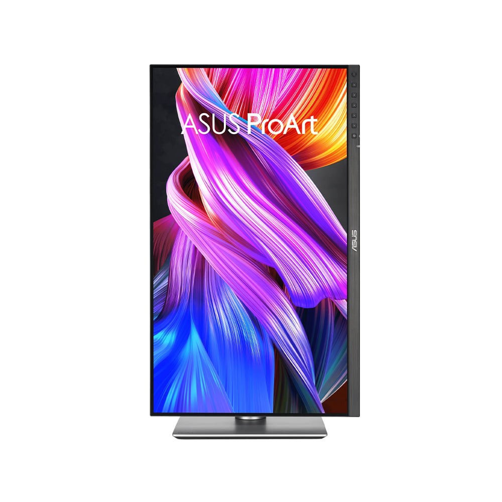 จอมอนิเตอร์ ASUS ProArt Display PA24ACRV
