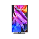 จอมอนิเตอร์ ASUS ProArt Display PA24ACRV
