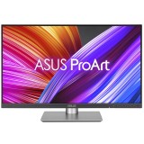 จอมอนิเตอร์ ASUS ProArt Display PA24ACRV