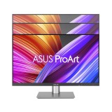 จอมอนิเตอร์ ASUS ProArt Display PA24ACRV