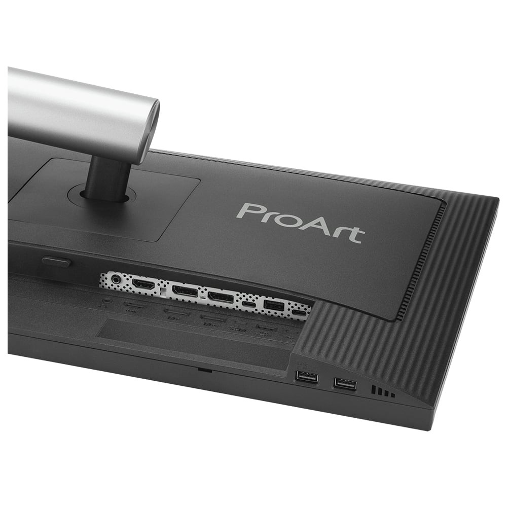 จอมอนิเตอร์ ASUS ProArt Display PA24ACRV