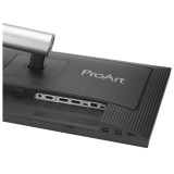 จอมอนิเตอร์ ASUS ProArt Display PA24ACRV