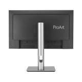 จอมอนิเตอร์ ASUS ProArt Display PA24ACRV