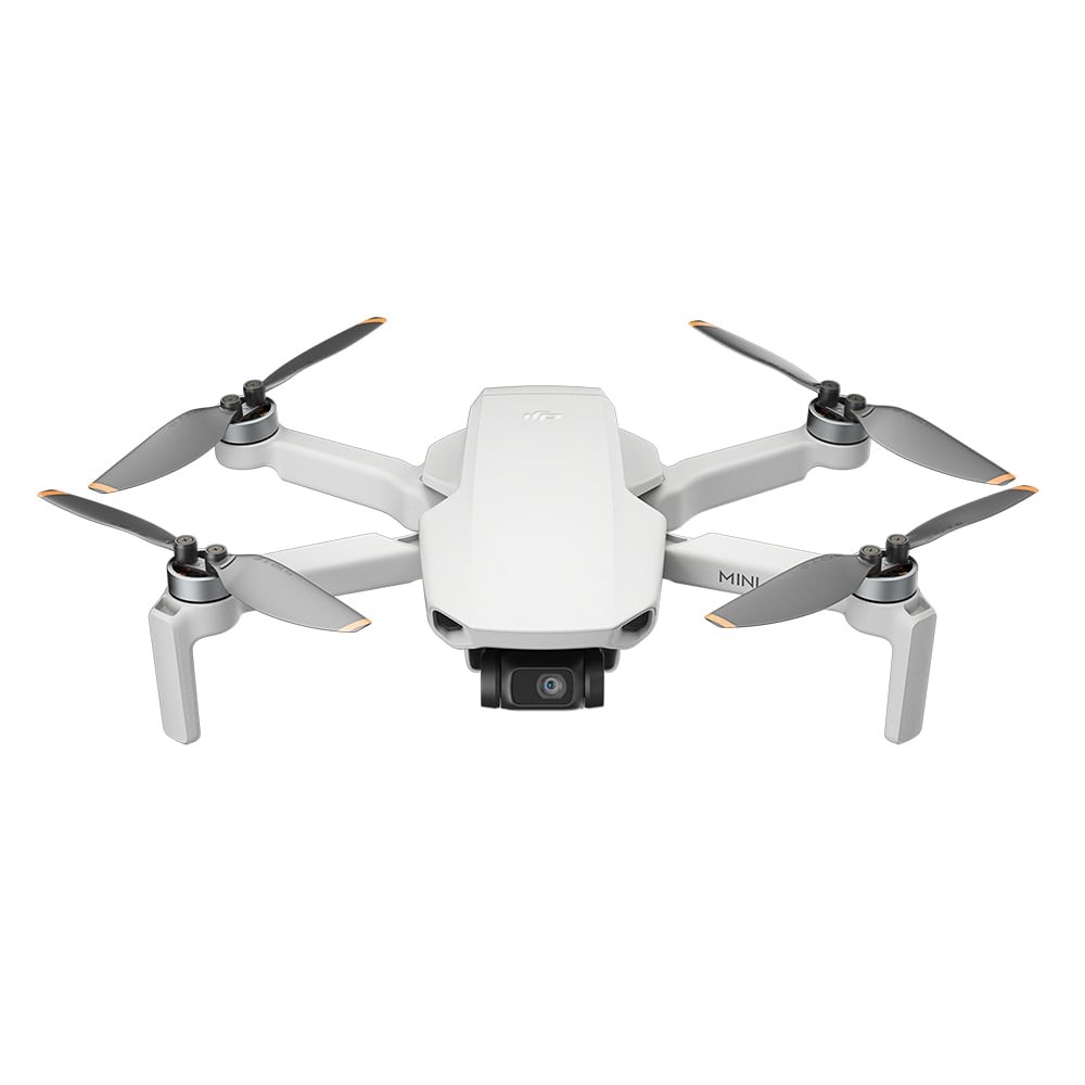 โดรน DJI Mini 4K (GL)