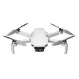 โดรน DJI Mini 4K (GL)
