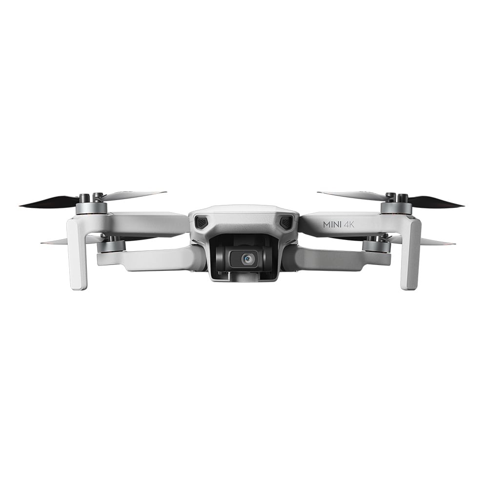 โดรน DJI Mini 4K (GL)