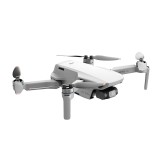โดรน DJI Mini 4K (GL)