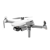 โดรน DJI Mini 4K (GL)