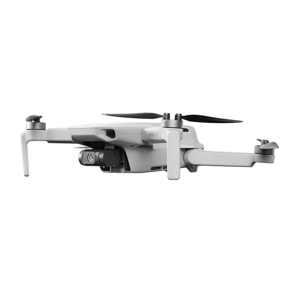 โดรน DJI Mini 4K (GL)