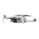 โดรน DJI Mini 4K (GL)
