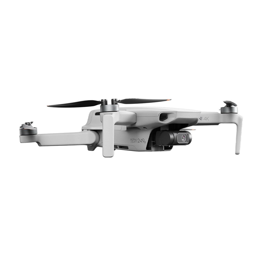 โดรน DJI Mini 4K (GL)