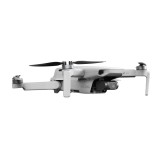 โดรน DJI Mini 4K (GL)