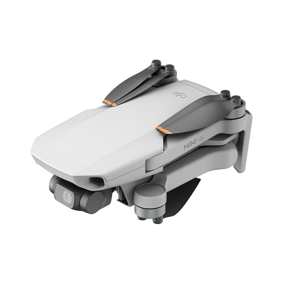 โดรน DJI Mini 4K (GL)