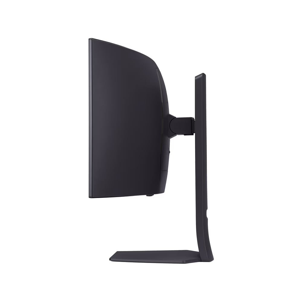 จอมอนิเตอร์ LG UltraGear 34GS95QE-B.ATM Gaming Monitor (OLED 2K Ultra-WQHD 240Hz)