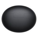 หูฟังไร้สาย Huawei Freebuds 6i Black