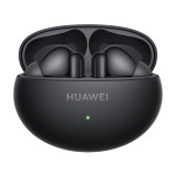 หูฟังไร้สาย Huawei Freebuds 6i Black
