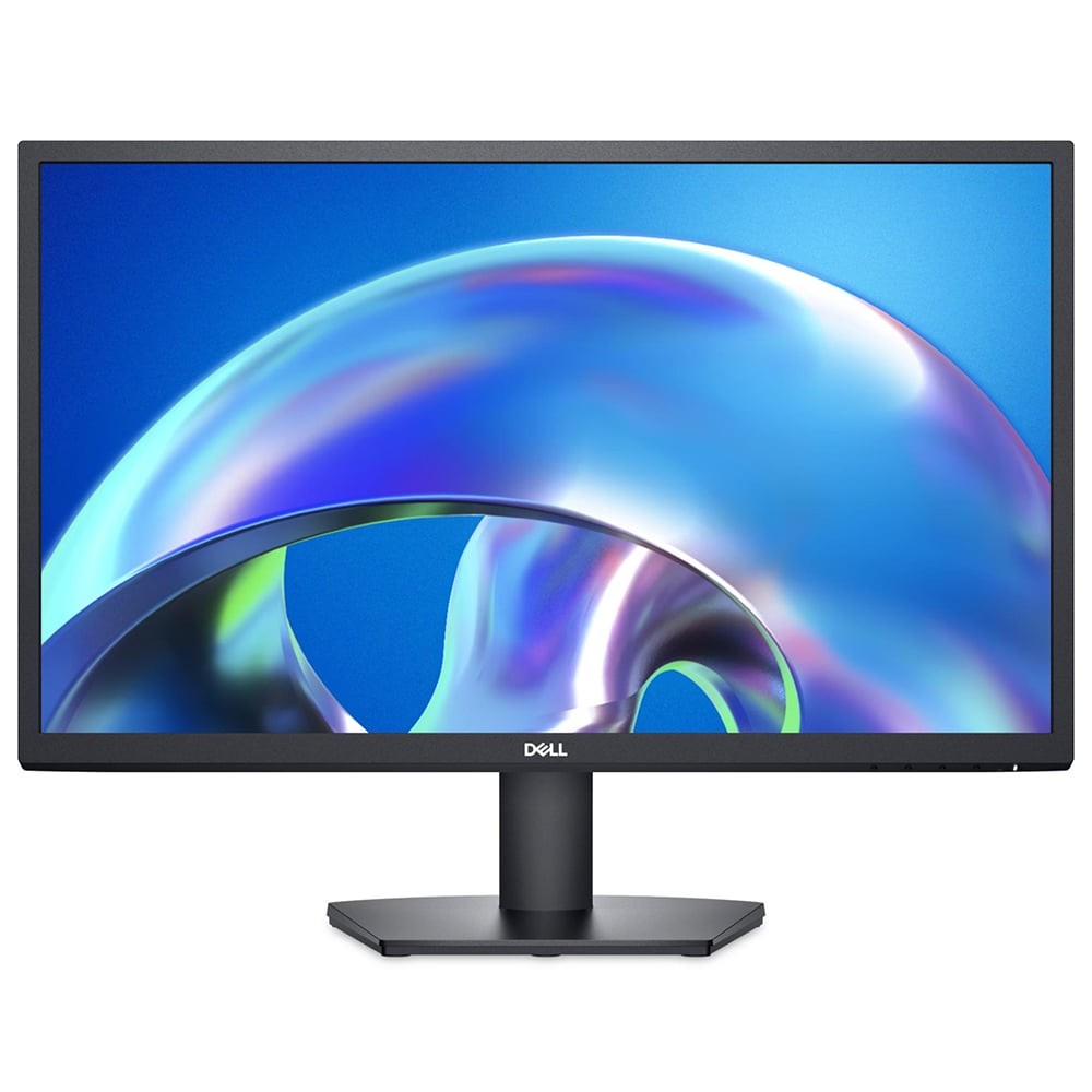 จอมอนิเตอร์ DELL SE2425H (VA 75Hz)