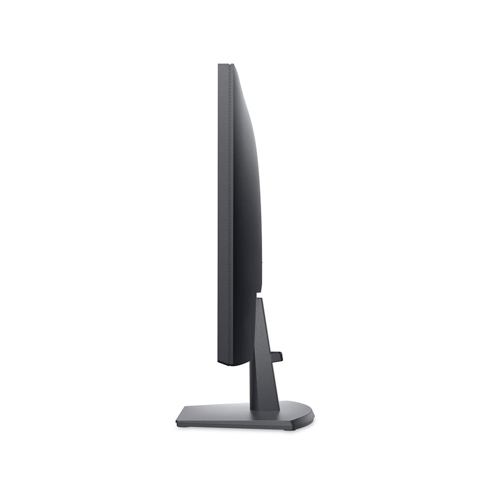 จอมอนิเตอร์ DELL SE2425H (VA 75Hz)