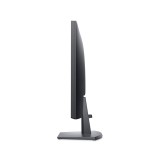 จอมอนิเตอร์ DELL SE2425H (VA 75Hz)
