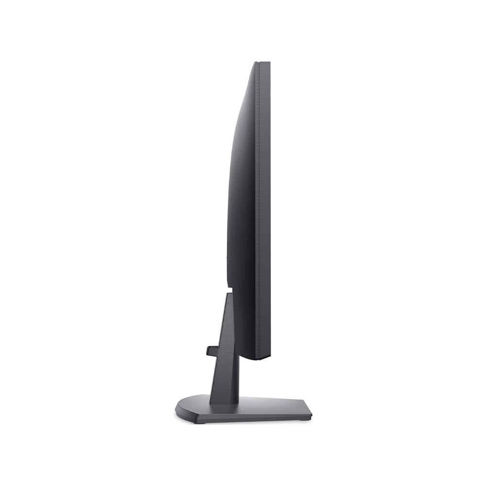 จอมอนิเตอร์ DELL SE2425H (VA 75Hz)