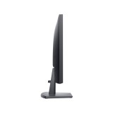 จอมอนิเตอร์ DELL SE2425H (VA 75Hz)