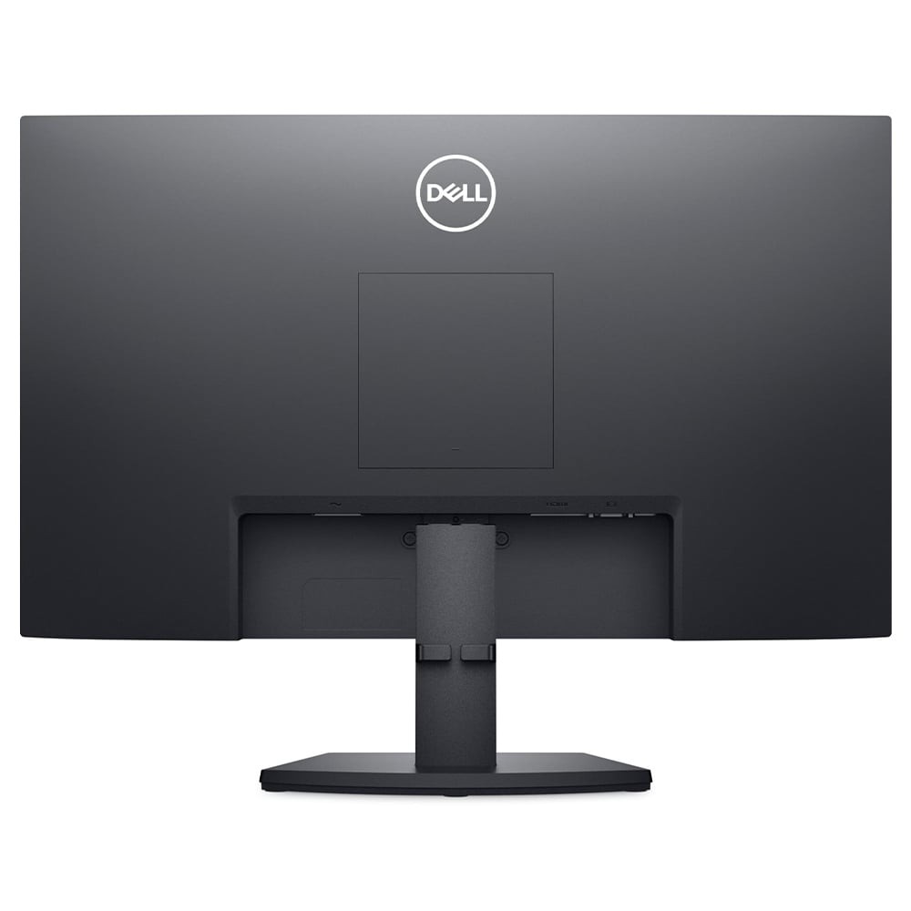 จอมอนิเตอร์ DELL SE2425H (VA 75Hz)