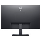 จอมอนิเตอร์ DELL SE2425H (VA 75Hz)