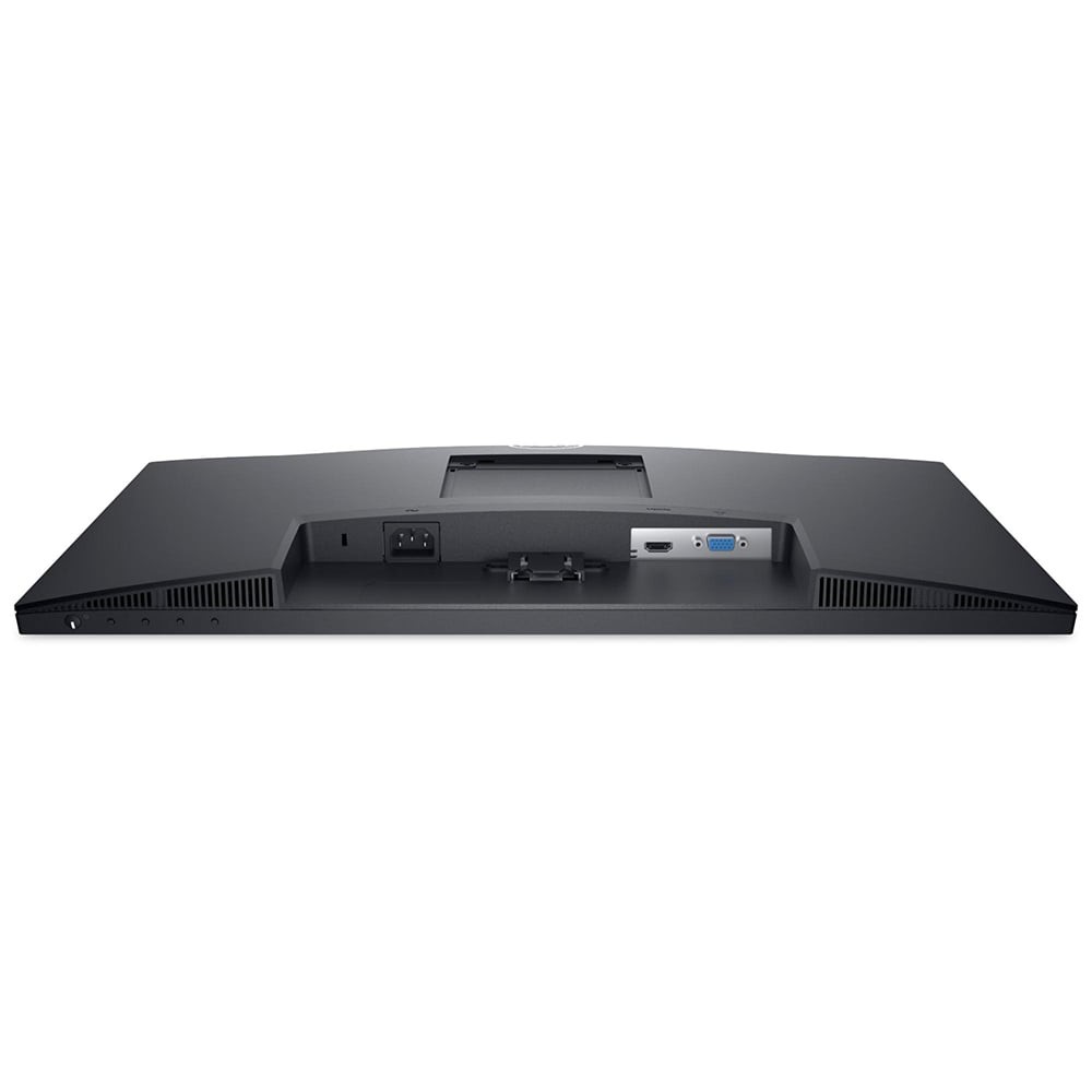 จอมอนิเตอร์ DELL SE2425H (VA 75Hz)