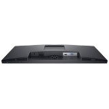 จอมอนิเตอร์ DELL SE2425H (VA 75Hz)
