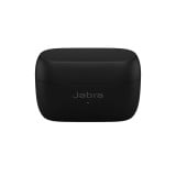 หูฟังบลูทูธ Jabra Elite 85T Titanium Black