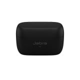 หูฟังบลูทูธ Jabra Elite 85T Titanium Black