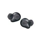 หูฟังไร้สาย Jabra Elite 85T Gray