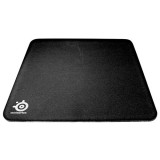 แผ่นรองเมาส์ แผ่นรองเมาส์ SteelSeries Gaming Mouse Pad QcK Heavy