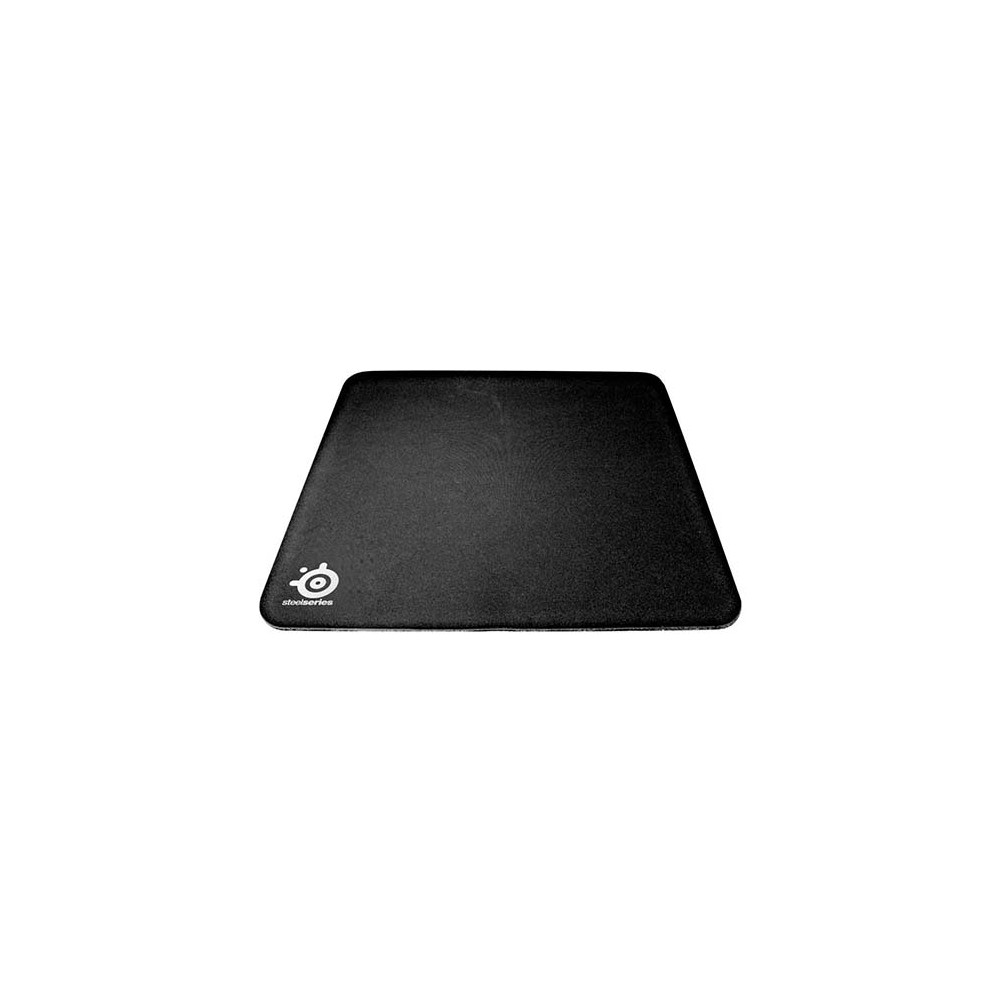 แผ่นรองเมาส์ แผ่นรองเมาส์ SteelSeries Gaming Mouse Pad QcK Heavy