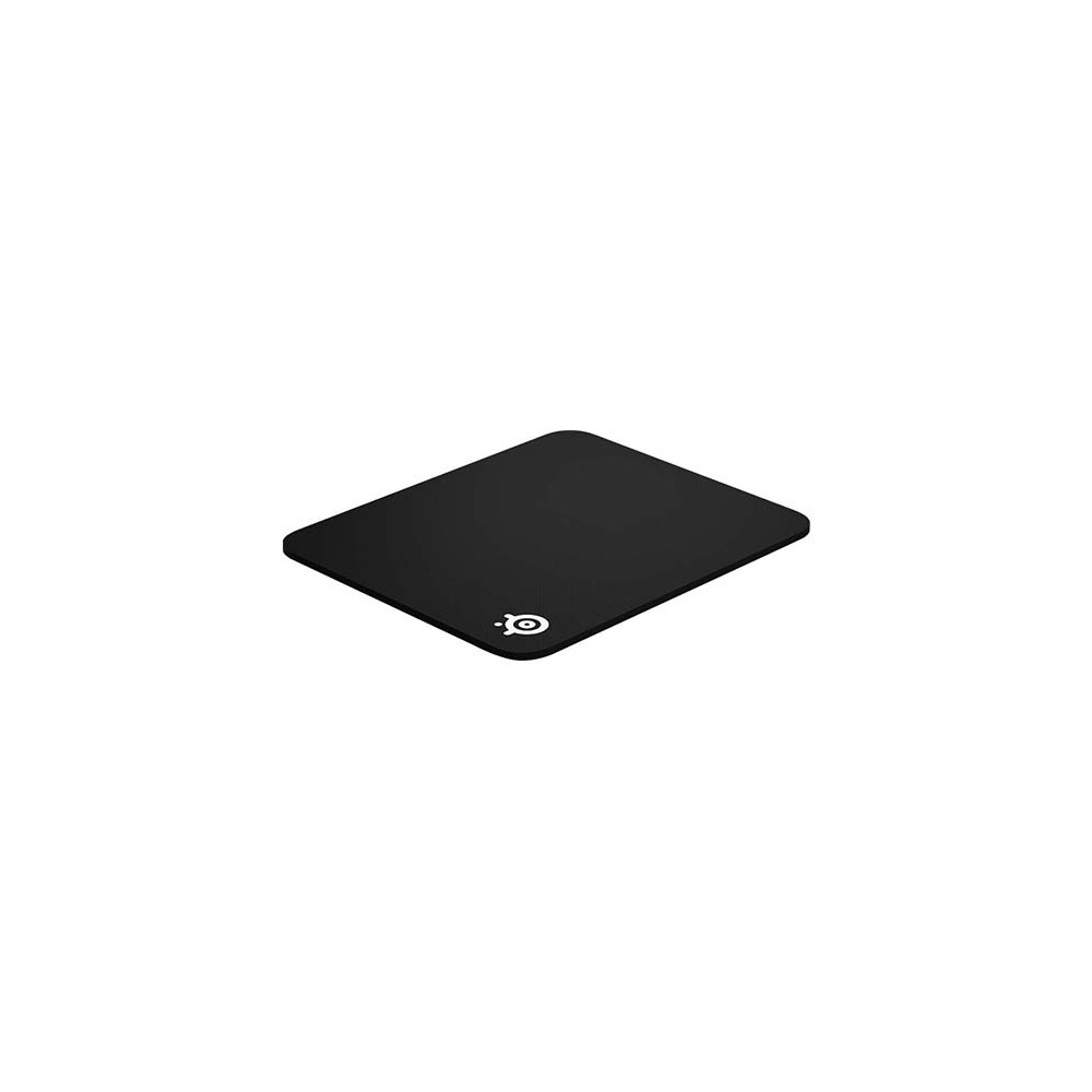 แผ่นรองเมาส์ แผ่นรองเมาส์ SteelSeries Gaming Mouse Pad QcK Heavy