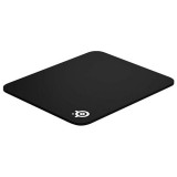 แผ่นรองเมาส์ แผ่นรองเมาส์ SteelSeries Gaming Mouse Pad QcK Heavy