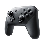 จอยคอนโทรลเลอร์ Nintendo Switch Pro Controller