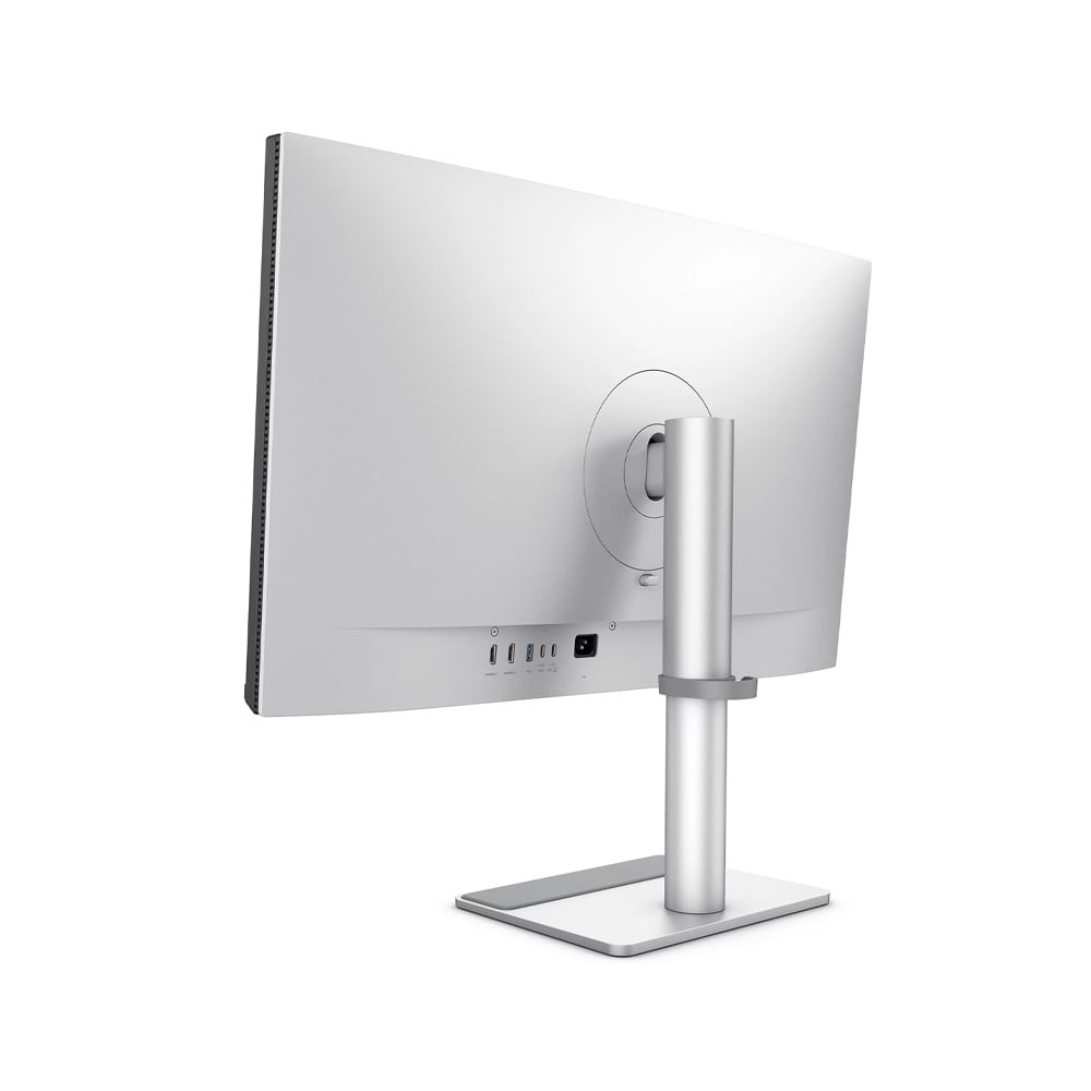 จอมอนิเตอร์ BENQ MA320U (IPS 4K USB-C 90W for Mac)