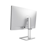 จอมอนิเตอร์ BENQ MA320U (IPS 4K USB-C 90W for Mac)
