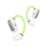 หูฟังไร้สาย Baseus Eli Sport 1 Aurora Green