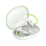หูฟังไร้สาย Baseus Eli Sport 1 Aurora Green