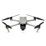 โดรน DJI Air 3S Fly More Combo (DJI RC 2)