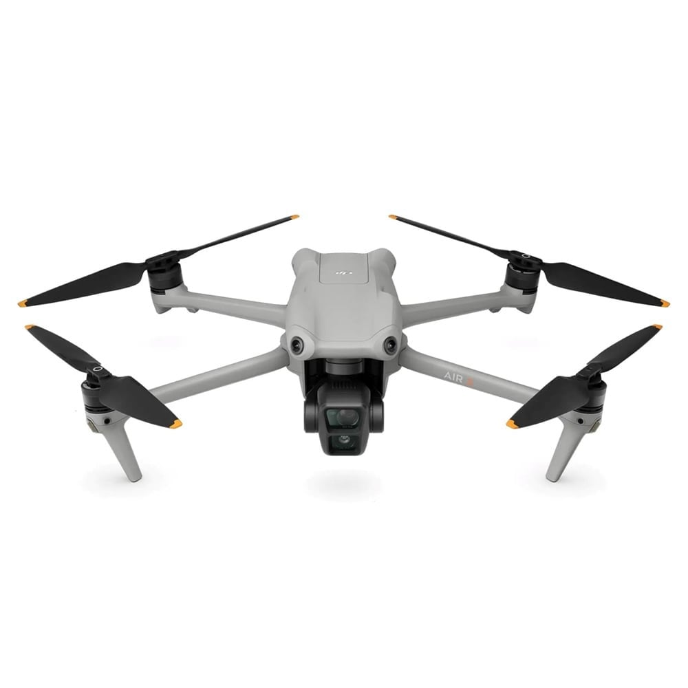 โดรน DJI Air 3S (DJI RC-N3)