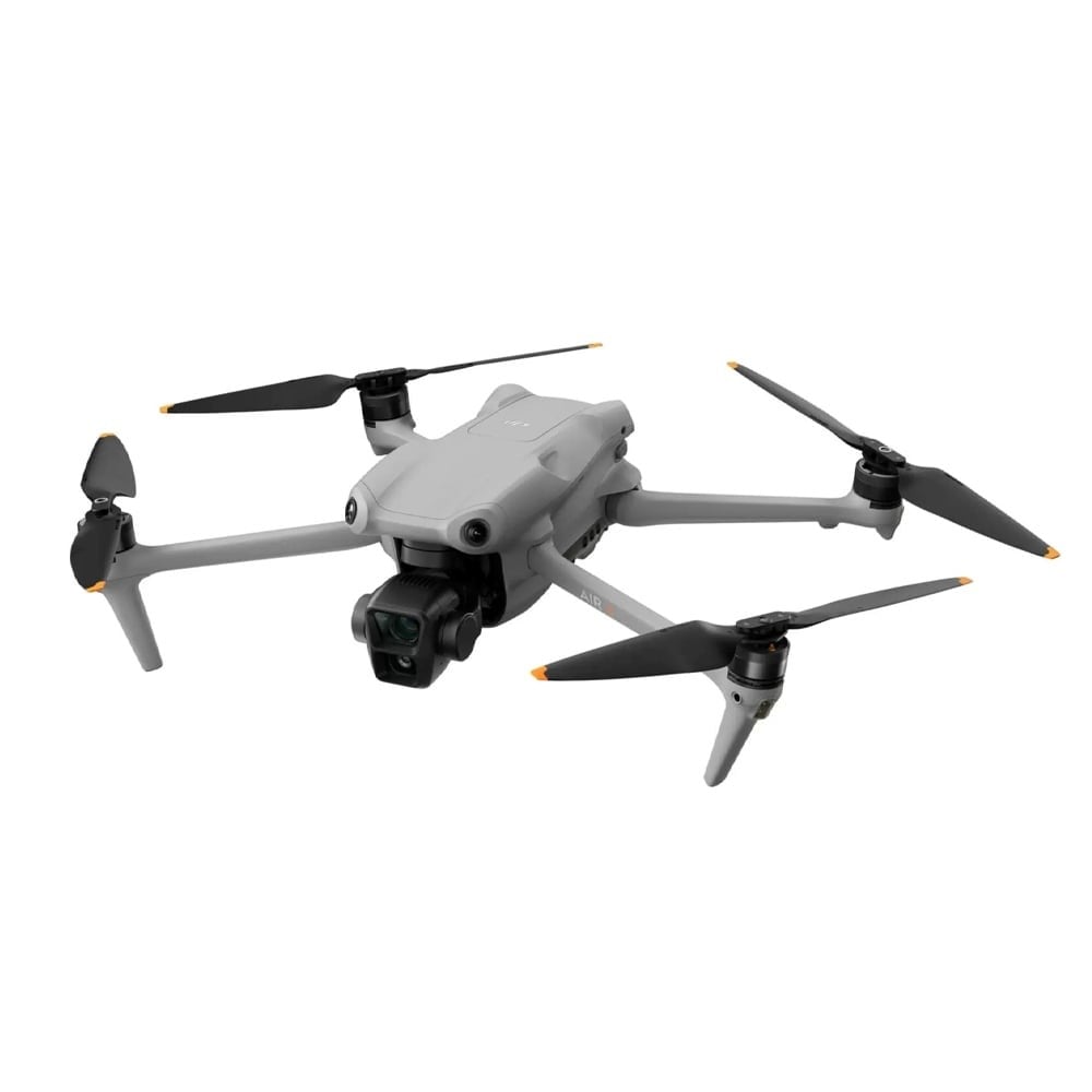 โดรน DJI Air 3S (DJI RC-N3)