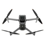 โดรน DJI Air 3S (DJI RC-N3)