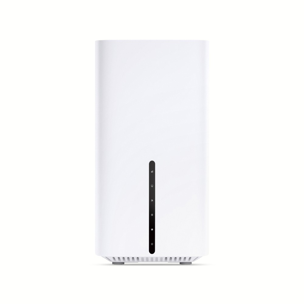 เราเตอร์ TP-Link Network Archer NX200 5G AX1800 Wireless Dual-Band Gigabit Router